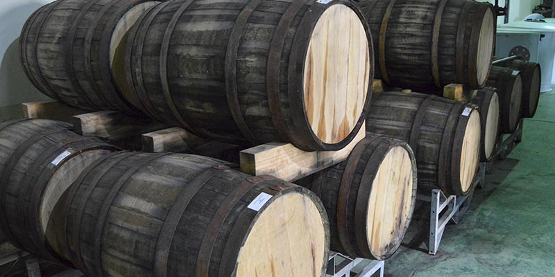 Montagu Wines