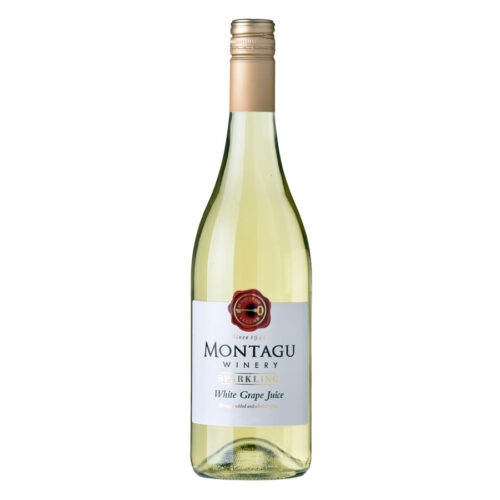 White Grape Juice
